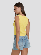 Kelsey Tank Top