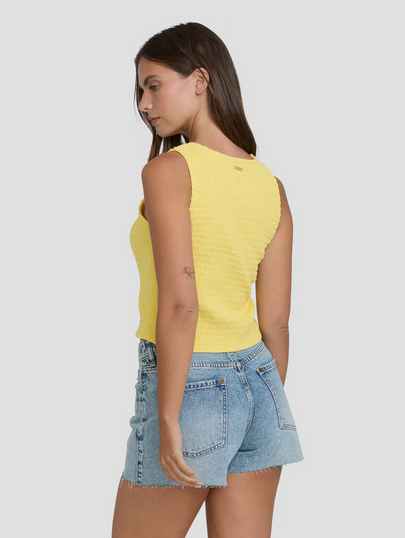 Kelsey Tank Top