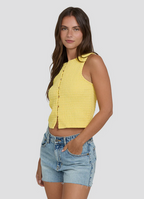 Kelsey Tank Top