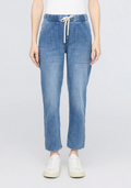 Performance Denim Lite Harbour Pant