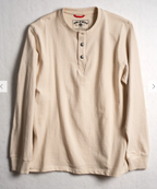 Prospect Henley