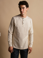 Prospect Henley