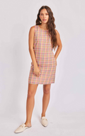 Beachside Leisure Dress