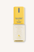 Vacation Body Mist