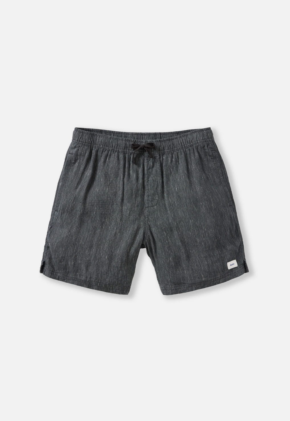 Stevens Local Short