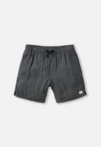 Stevens Local Short