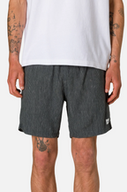 Stevens Local Short
