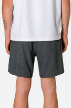 Stevens Local Short