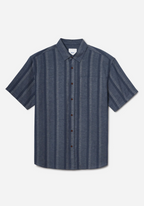 Lenny Shirt