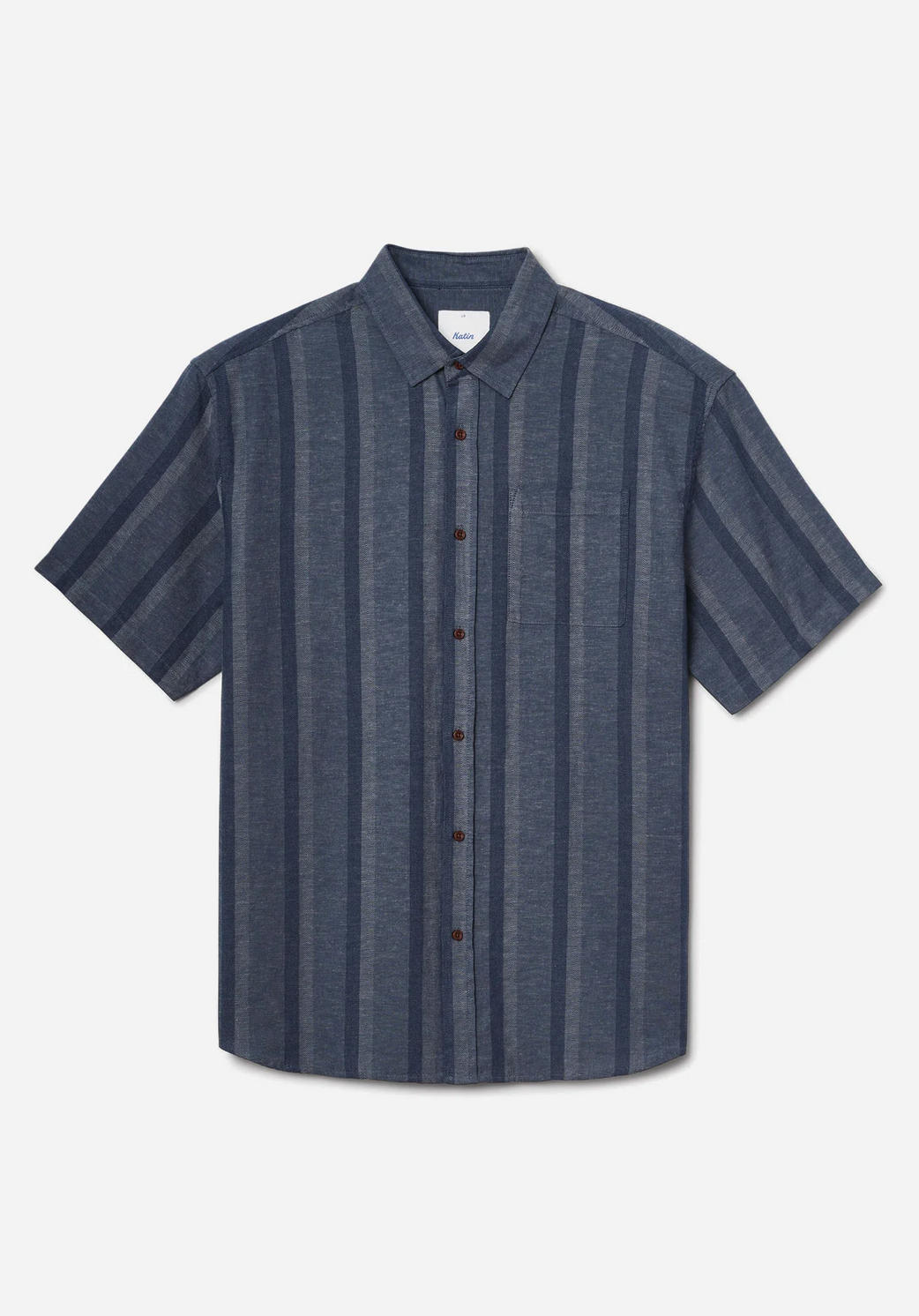 Lenny Shirt