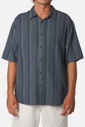 Lenny Shirt