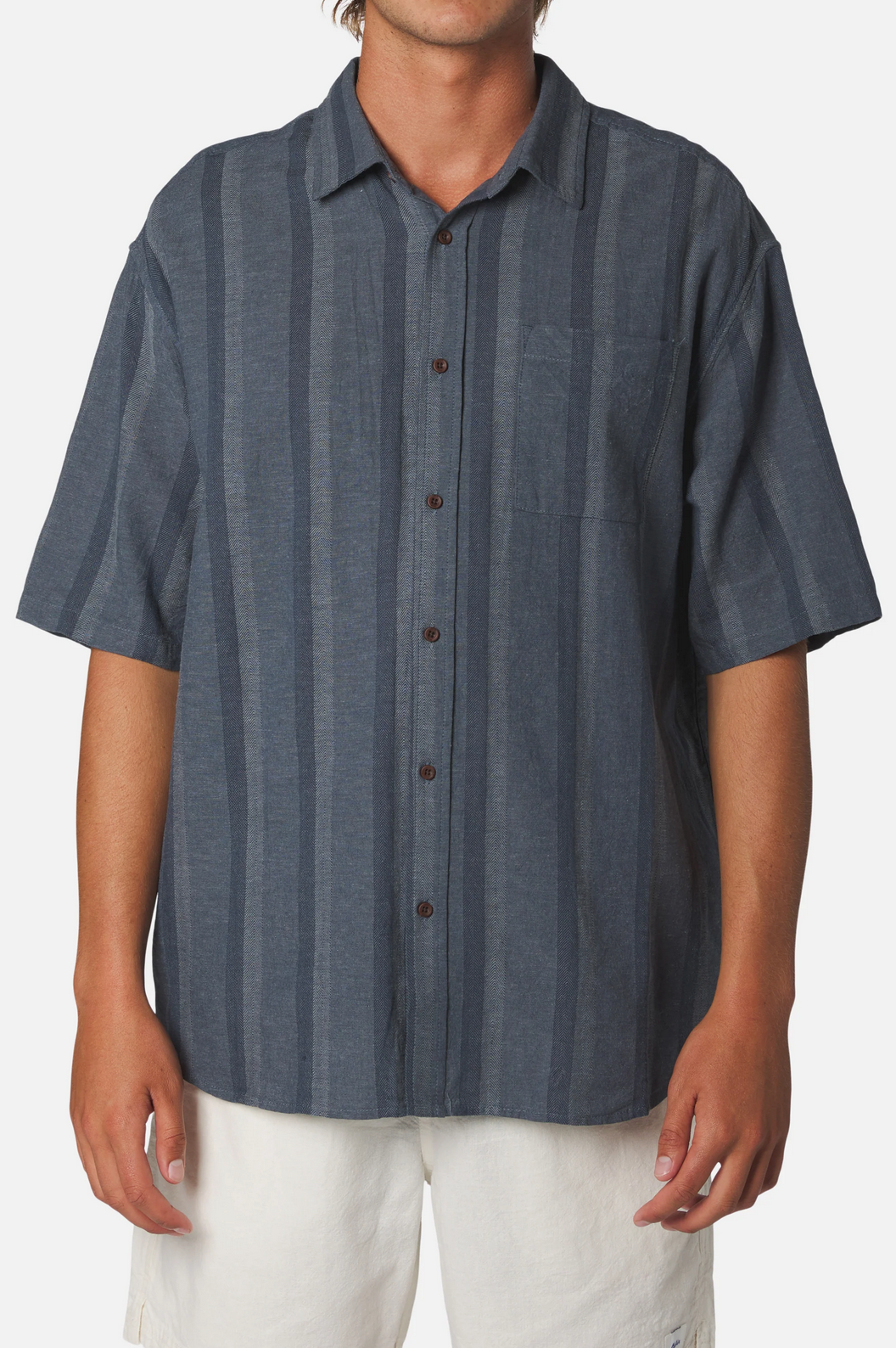 Lenny Shirt