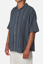 Lenny Shirt