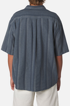 Lenny Shirt
