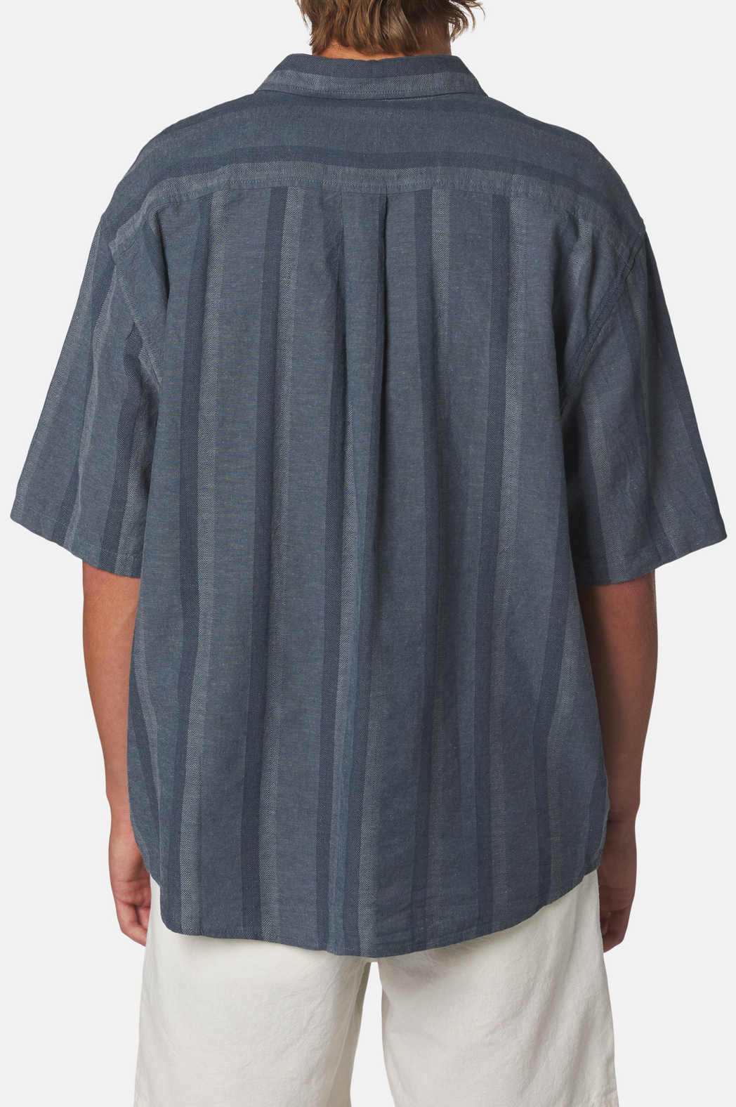 Lenny Shirt