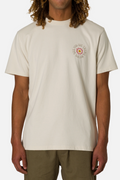 Illusion Tee