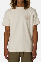 Illusion Tee