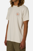 Illusion Tee