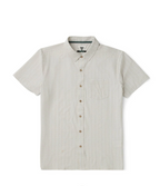 Anchor Point Hybrid Eco Shirt