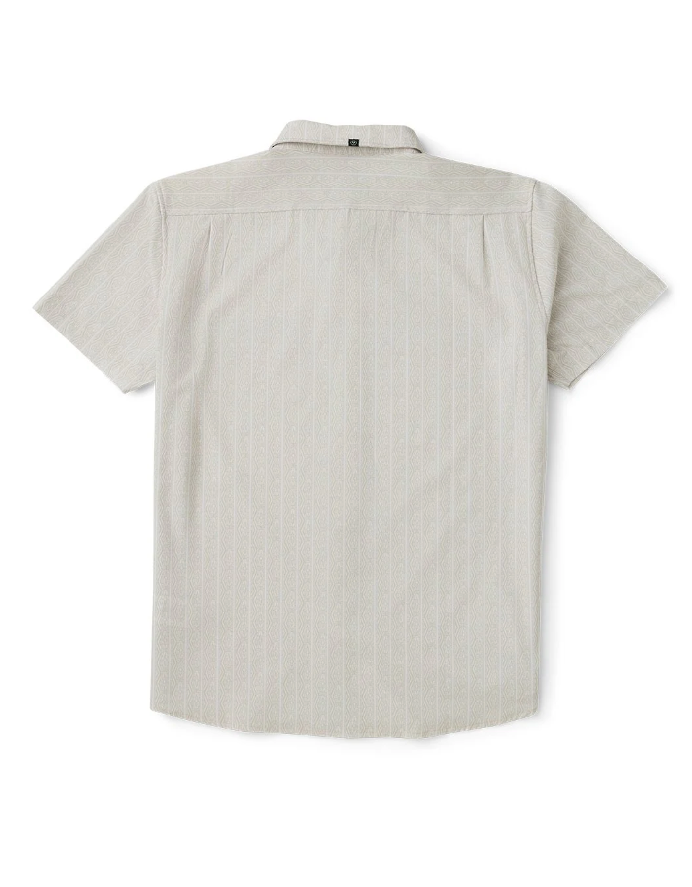 Anchor Point Hybrid Eco Shirt