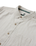 Anchor Point Hybrid Eco Shirt