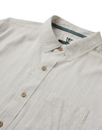 Anchor Point Hybrid Eco Shirt