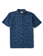 In Bloom Short Sleeve Shirt