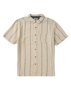 Grande Plage Short Sleeve Shirt
