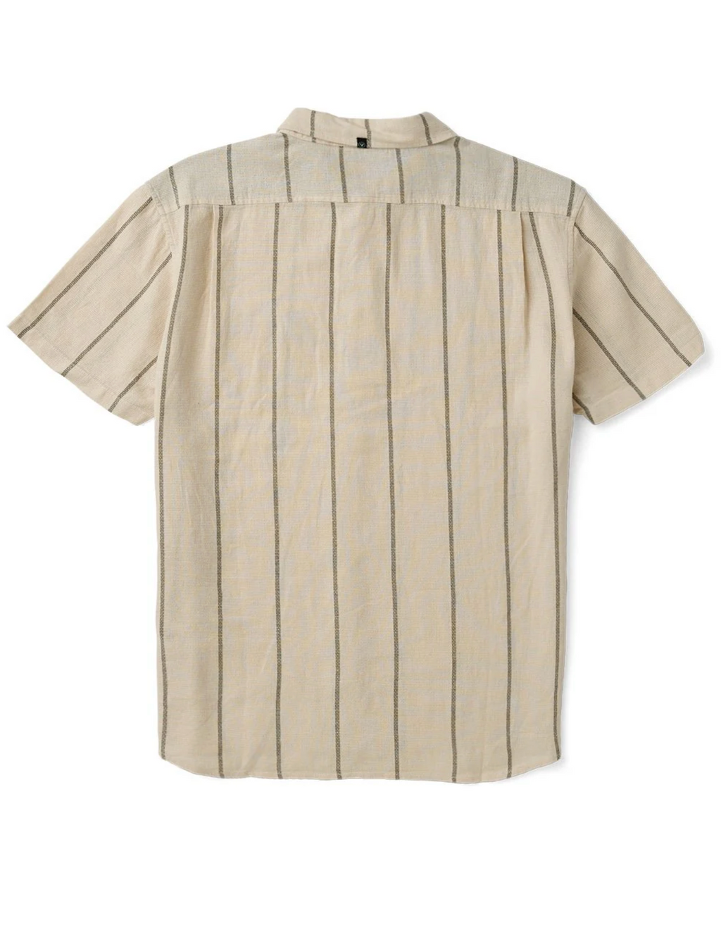 Grande Plage Short Sleeve Shirt
