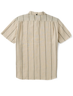 Grande Plage Short Sleeve Shirt