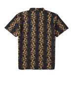 Voodoo Vines Hybrid Eco Shirt