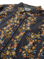 Voodoo Vines Hybrid Eco Shirt