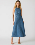 Vilma Dress