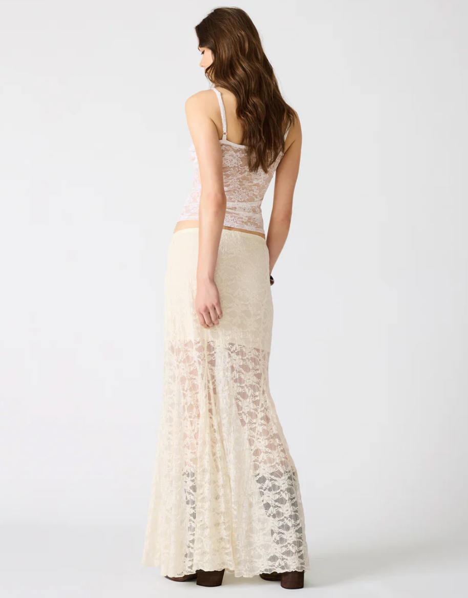 Mirabel Skirt