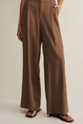 Overlook Linen Pant