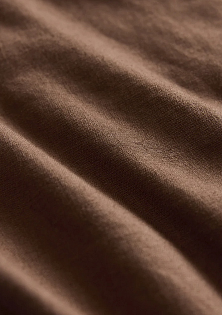 Overlook Linen Pant