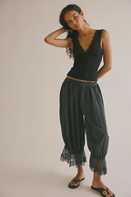 Loved You First Lace Cami