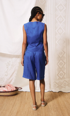 Saverio Short