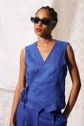 Alfio Vest
