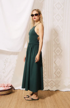 Lucia Dress