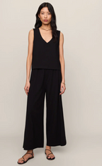 Sloane V-Neck Tank