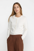 Welcome Cardigan