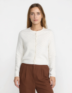 Welcome Cardigan