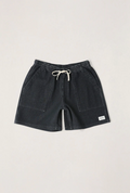 Textured Wale Jam