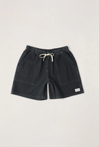 Textured Wale Jam