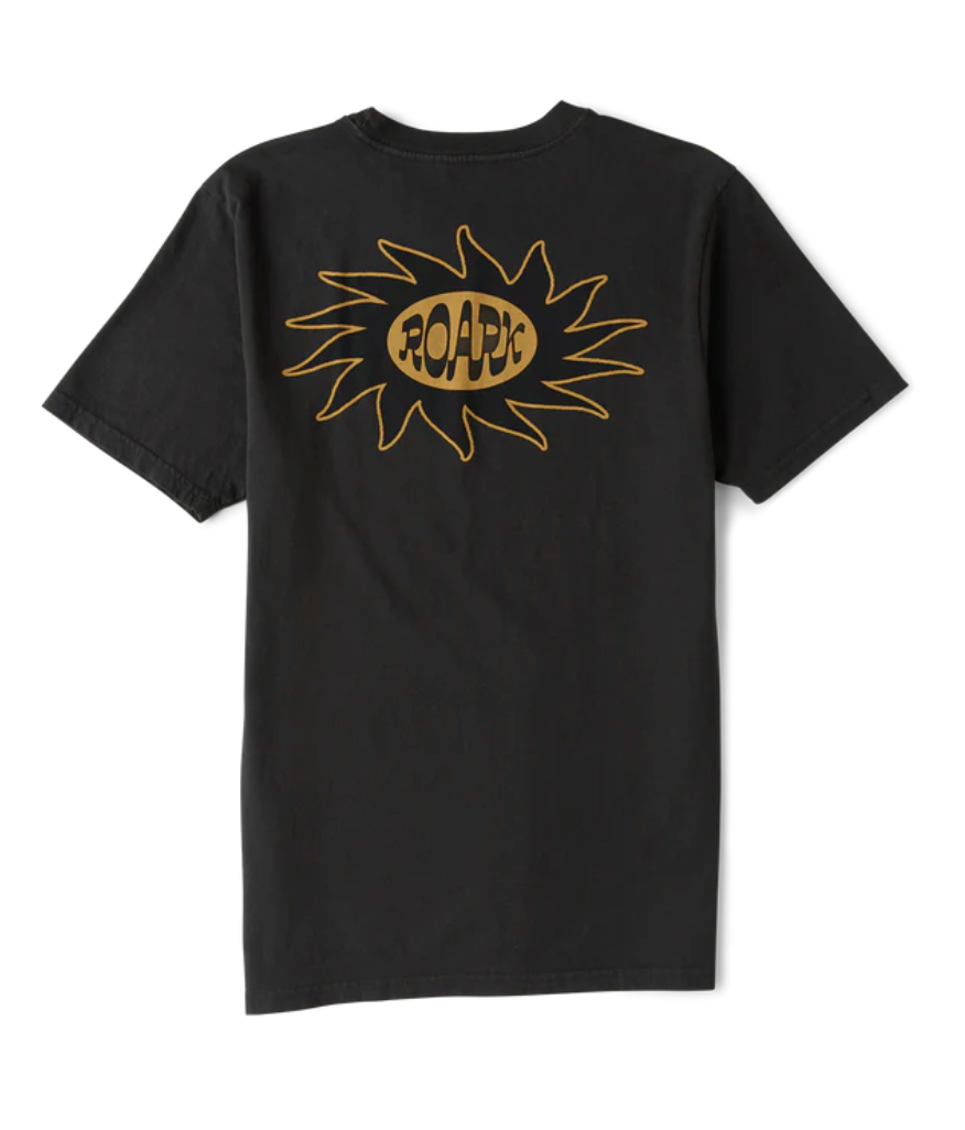 Sunbeam Premium Tee