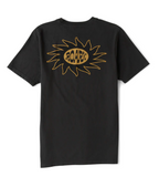 Sunbeam Premium Tee