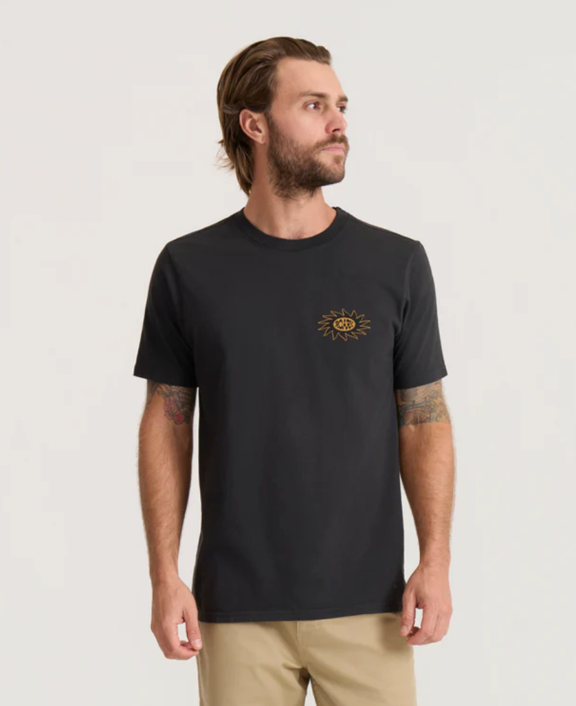 Sunbeam Premium Tee