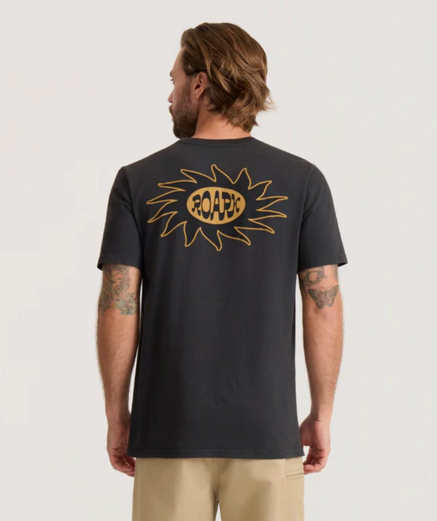 Sunbeam Premium Tee