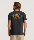 Sunbeam Premium Tee